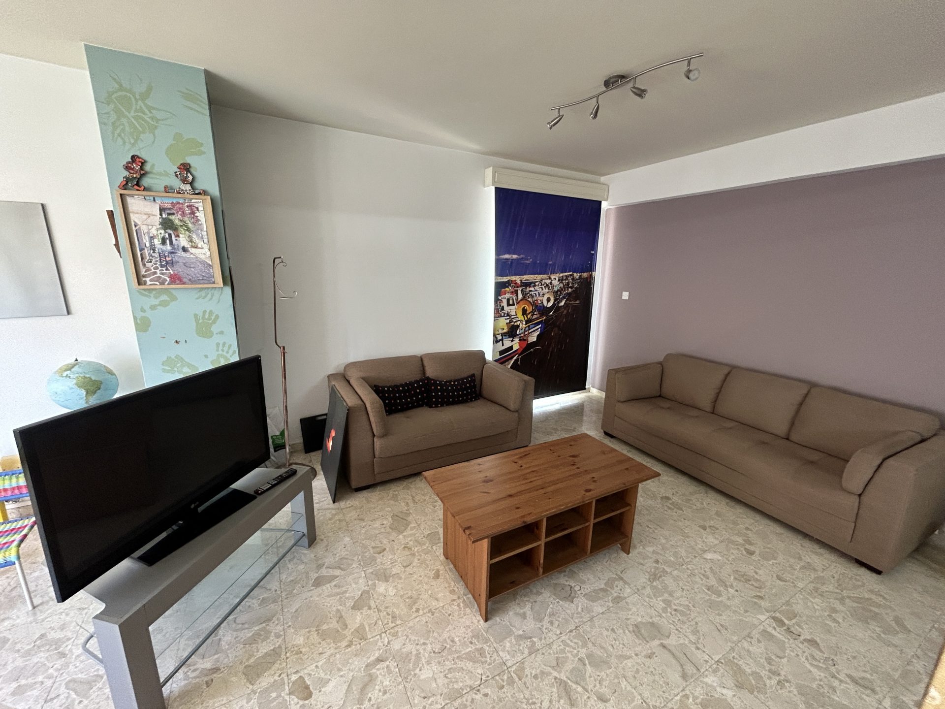 IMG_2064 3-bedroom Apartment for Rent, Strovolos, Nicosia
