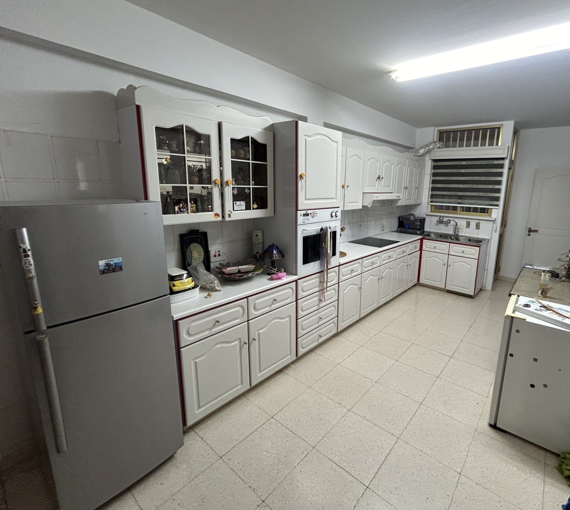 IMG_2067 3-bedroom Apartment for Rent, Strovolos, Nicosia