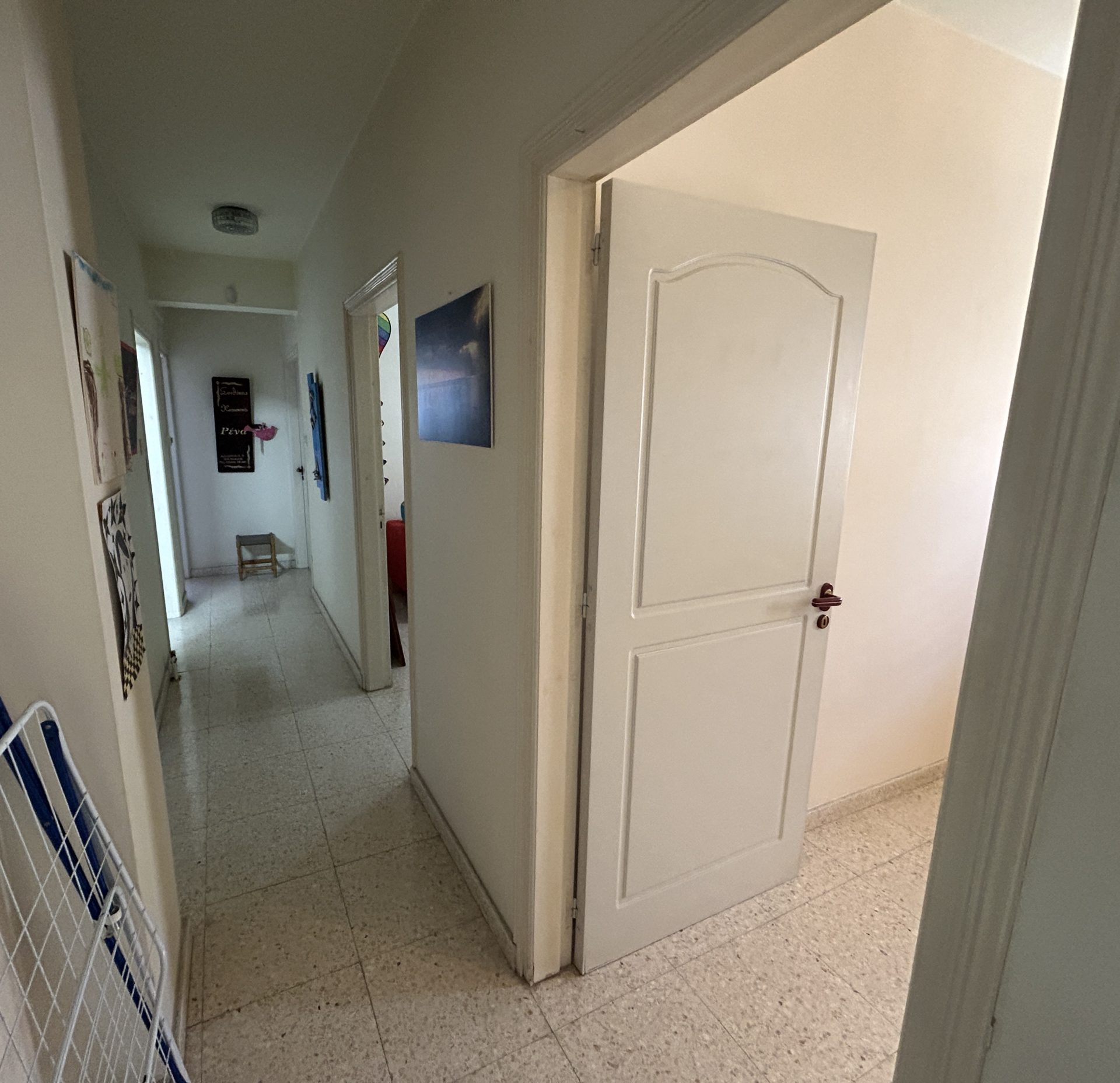 IMG_2069 3-bedroom Apartment for Rent, Strovolos, Nicosia
