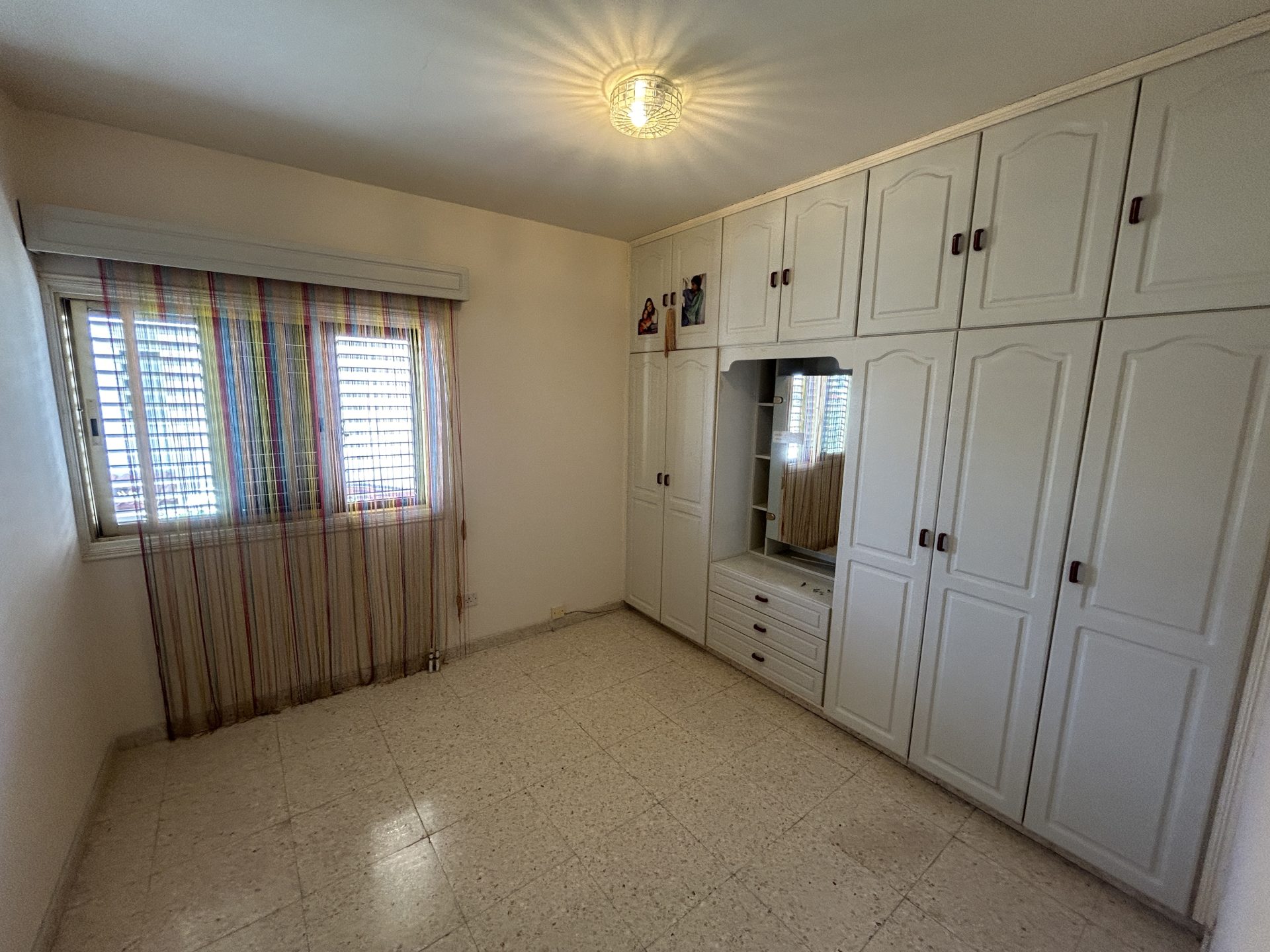 IMG_2070 3-bedroom Apartment for Rent, Strovolos, Nicosia