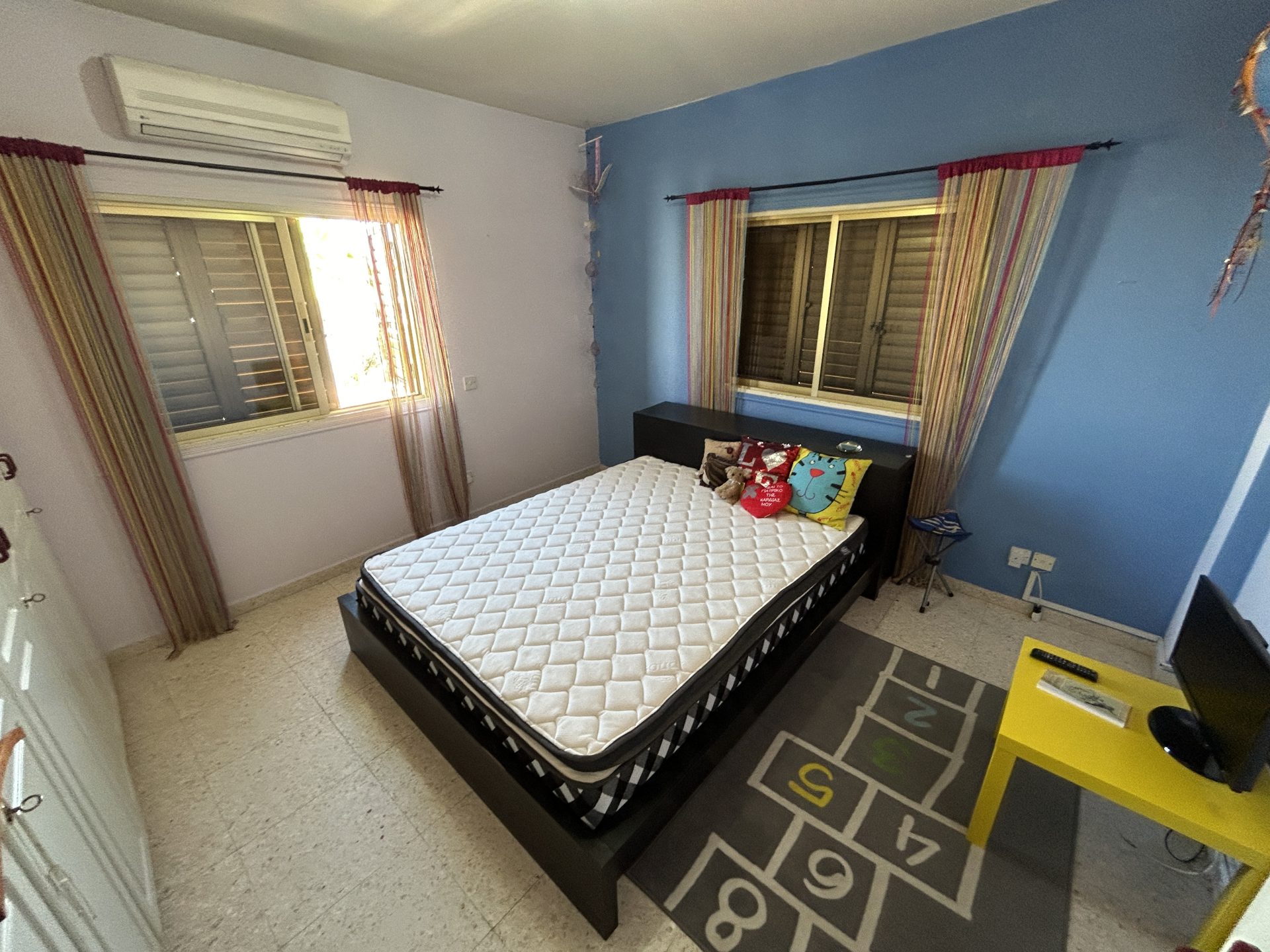 IMG_2073 3-bedroom Apartment for Rent, Strovolos, Nicosia