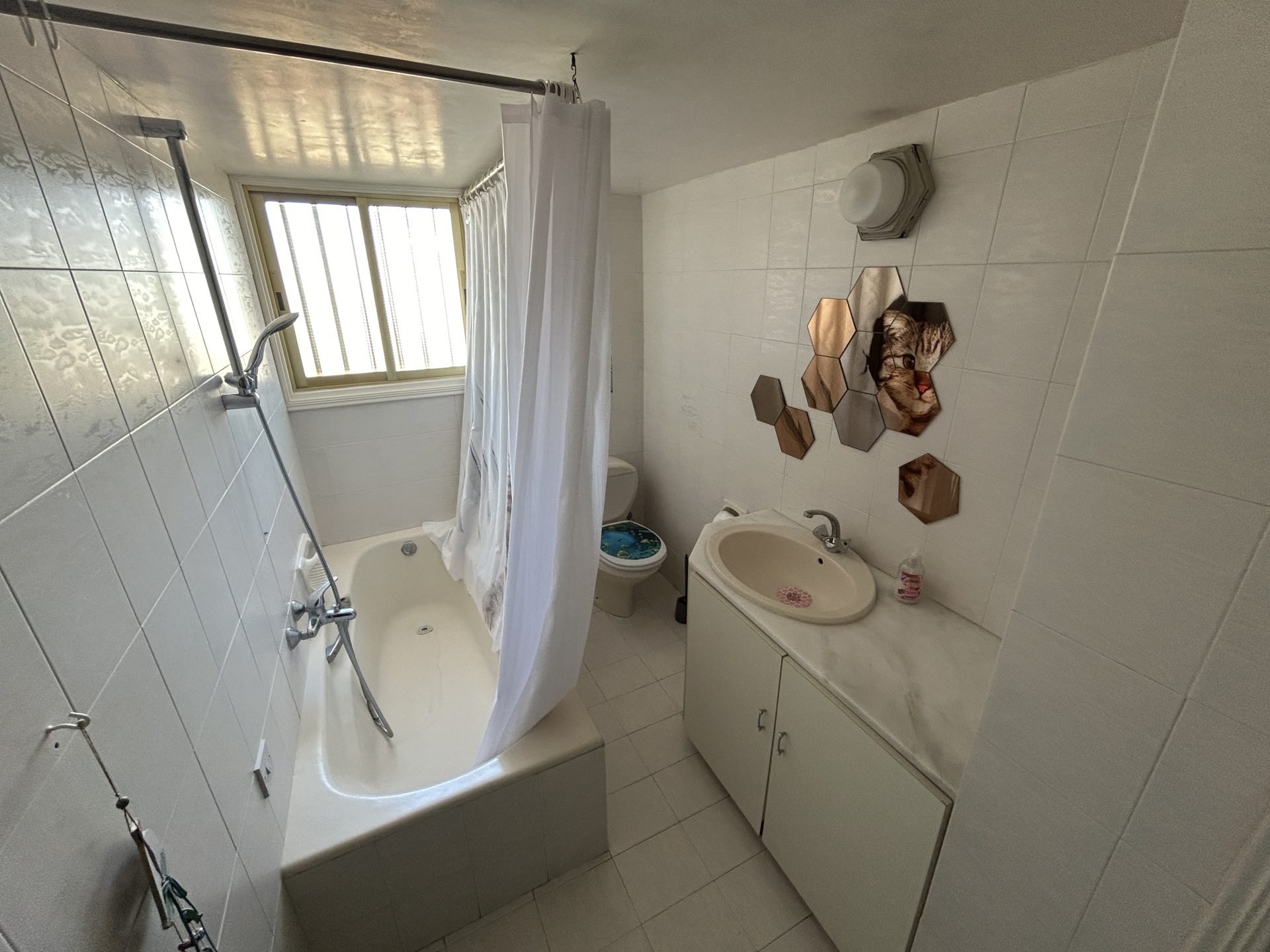 IMG_2077 3-bedroom Apartment for Rent, Strovolos, Nicosia