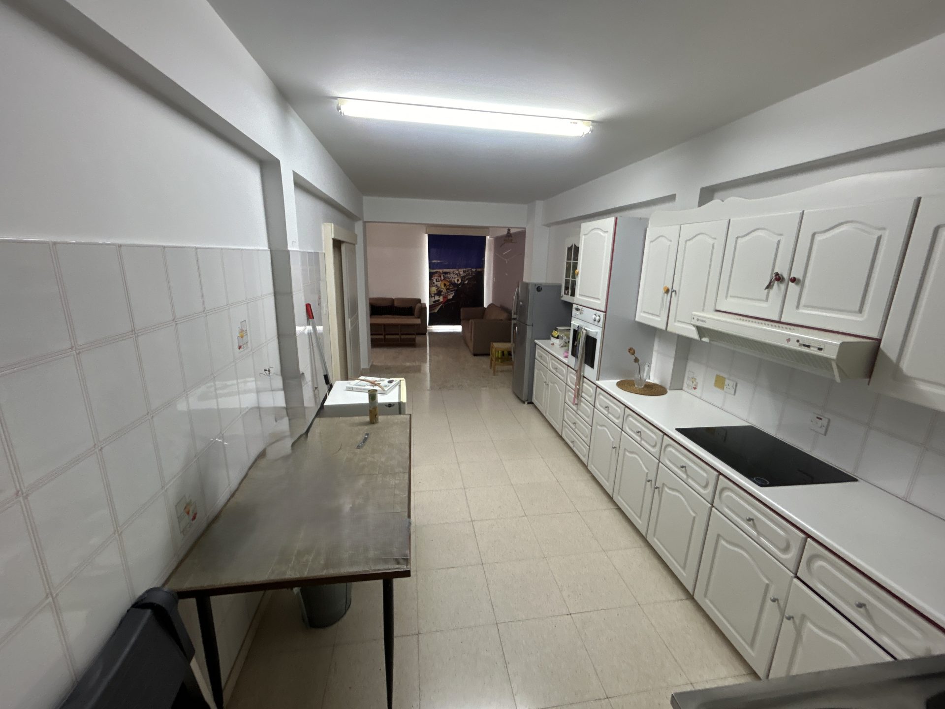 IMG_2079 3-bedroom Apartment for Rent, Strovolos, Nicosia