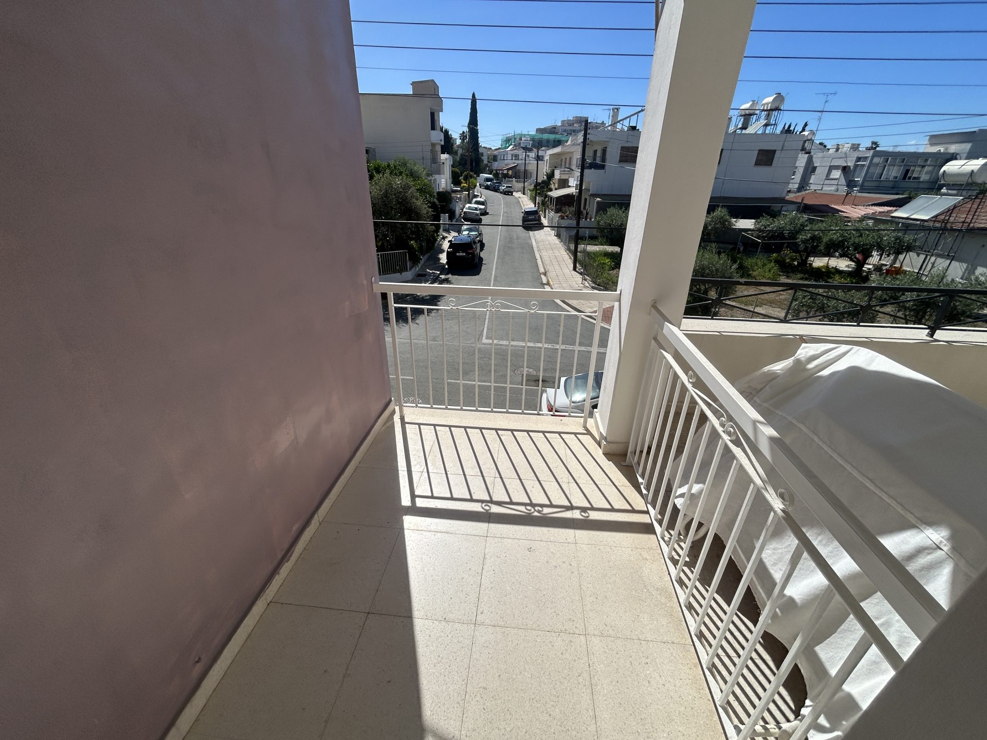 IMG_2081 3-bedroom Apartment for Rent, Strovolos, Nicosia