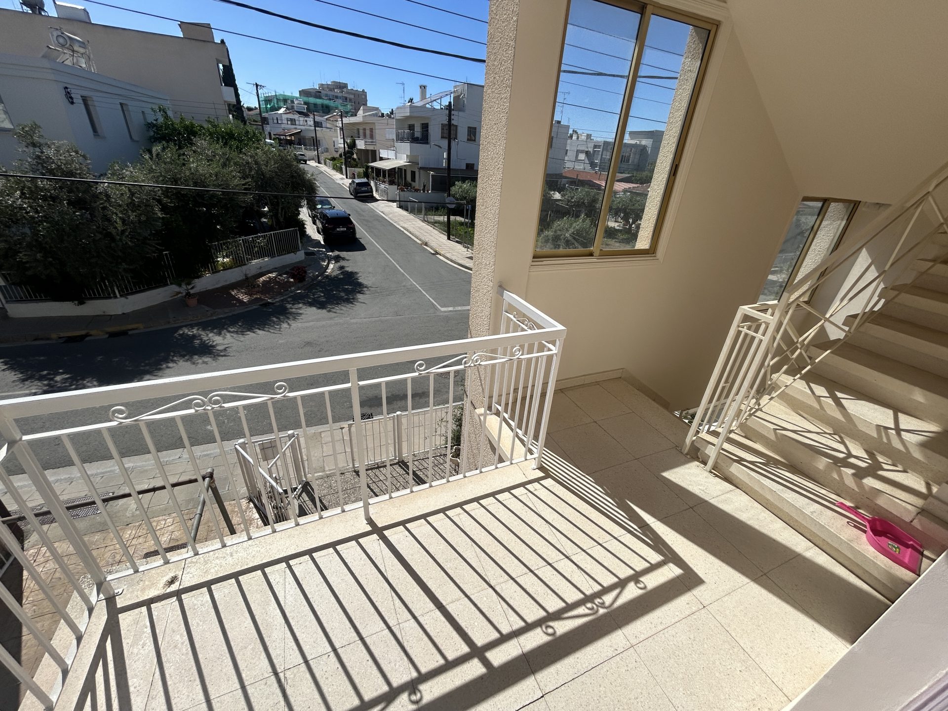 IMG_2083 3-bedroom Apartment for Rent, Strovolos, Nicosia