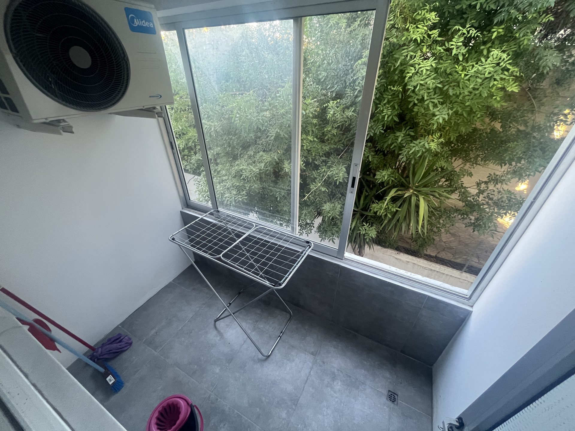 Chic and cozy 2-bedroom Apartment, Egkomi, Nicosia