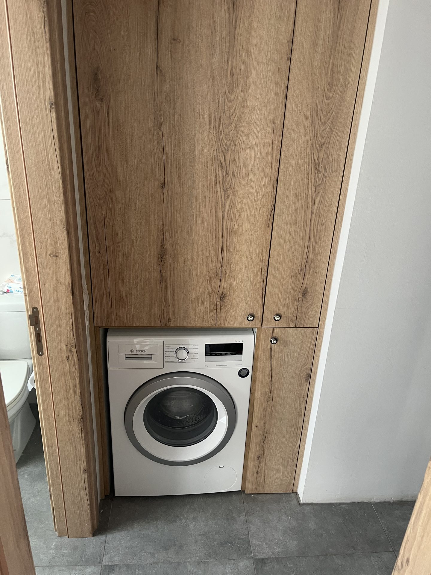 Chic and cozy 2-bedroom Apartment, Egkomi, Nicosia