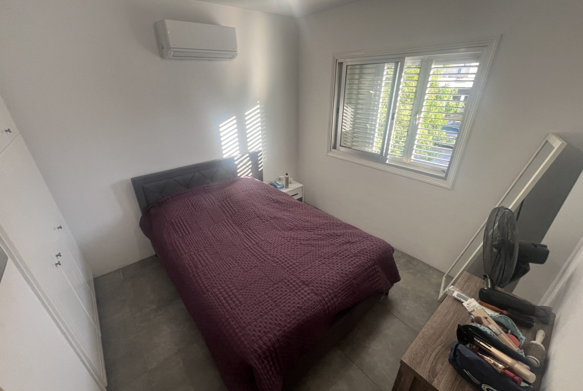 Chic and cozy 2-bedroom Apartment, Egkomi, Nicosia