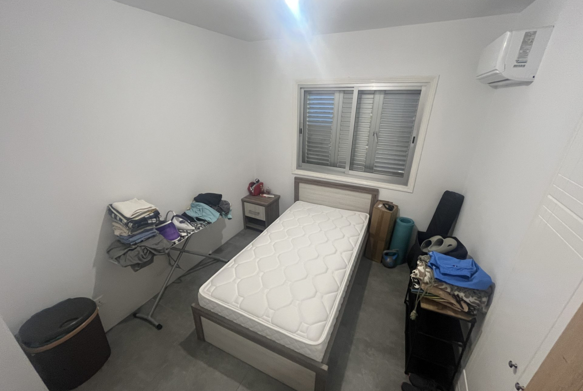 Chic and cozy 2-bedroom Apartment, Egkomi, Nicosia