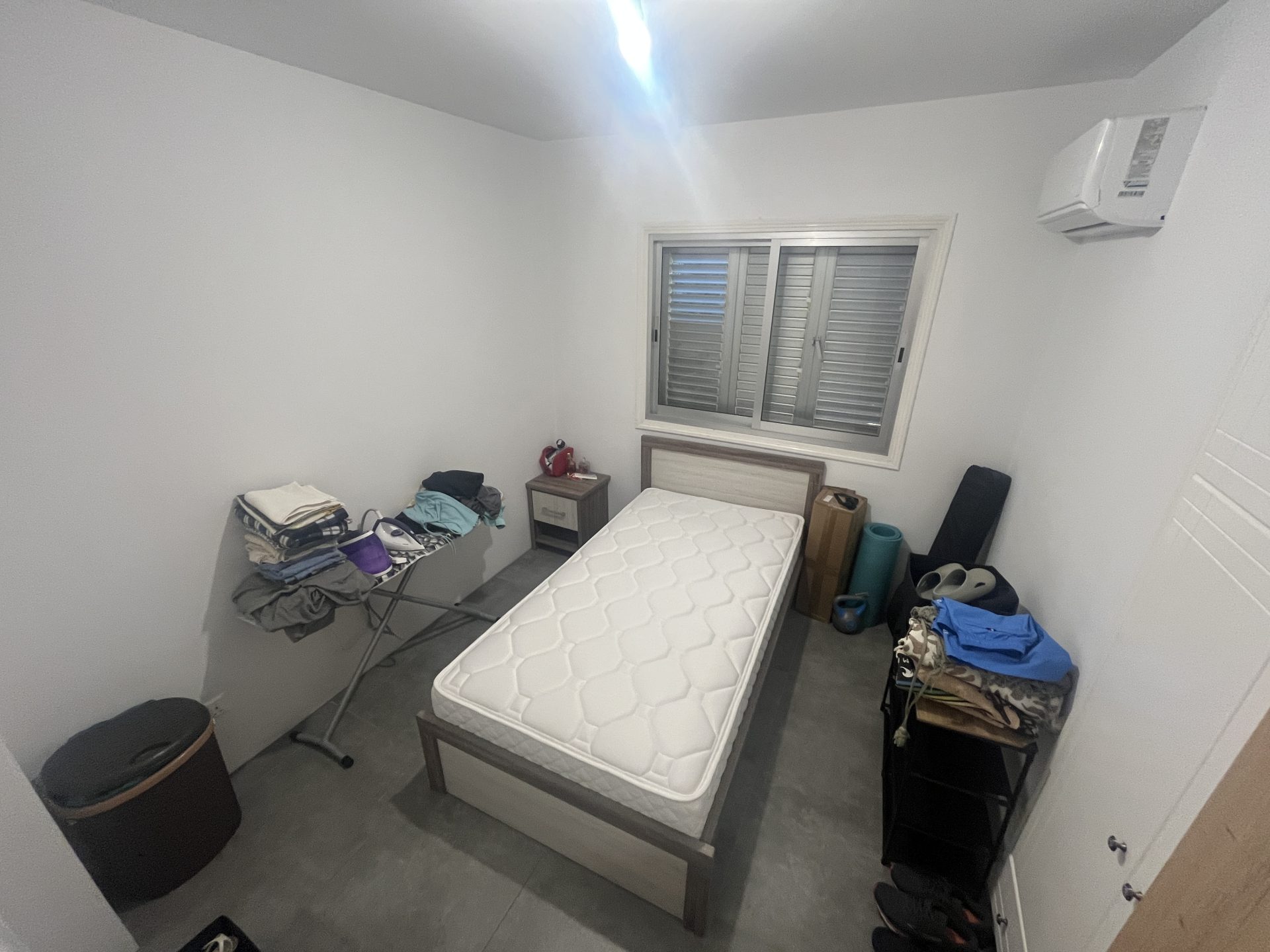 Chic and cozy 2-bedroom Apartment, Egkomi, Nicosia