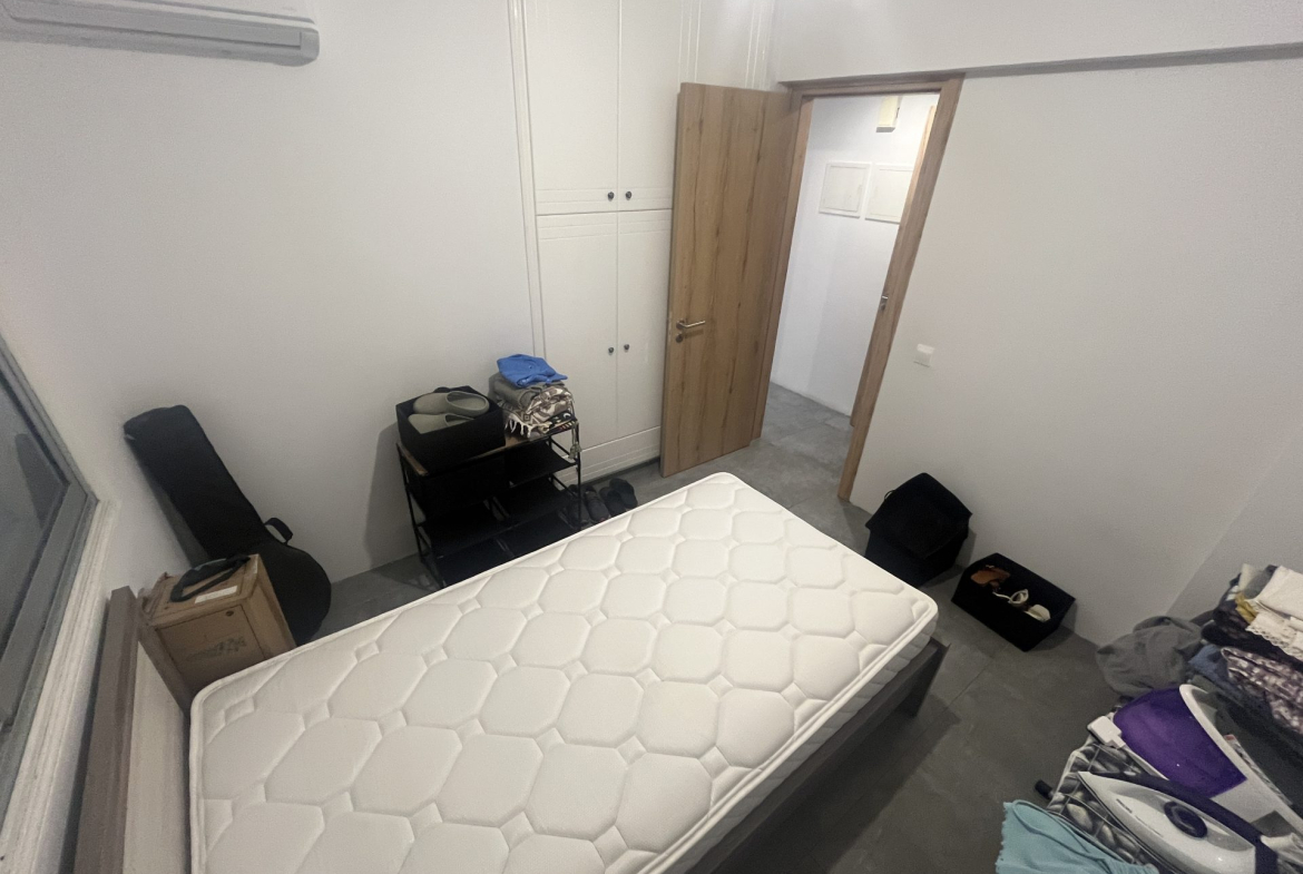 Chic and cozy 2-bedroom Apartment, Egkomi, Nicosia