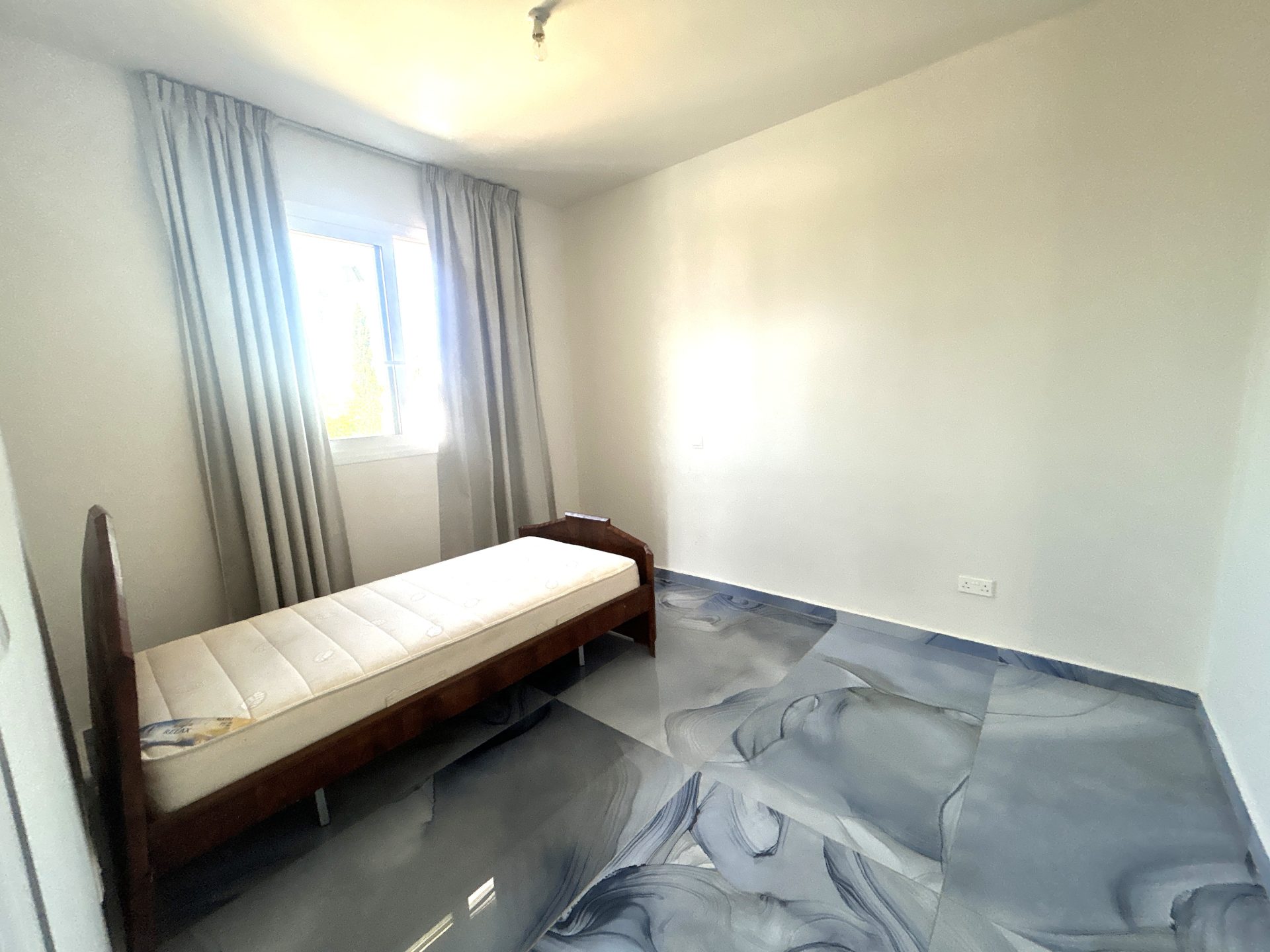 Brand new modern 2-bedroom Apartment, Strovolos, Nicosia