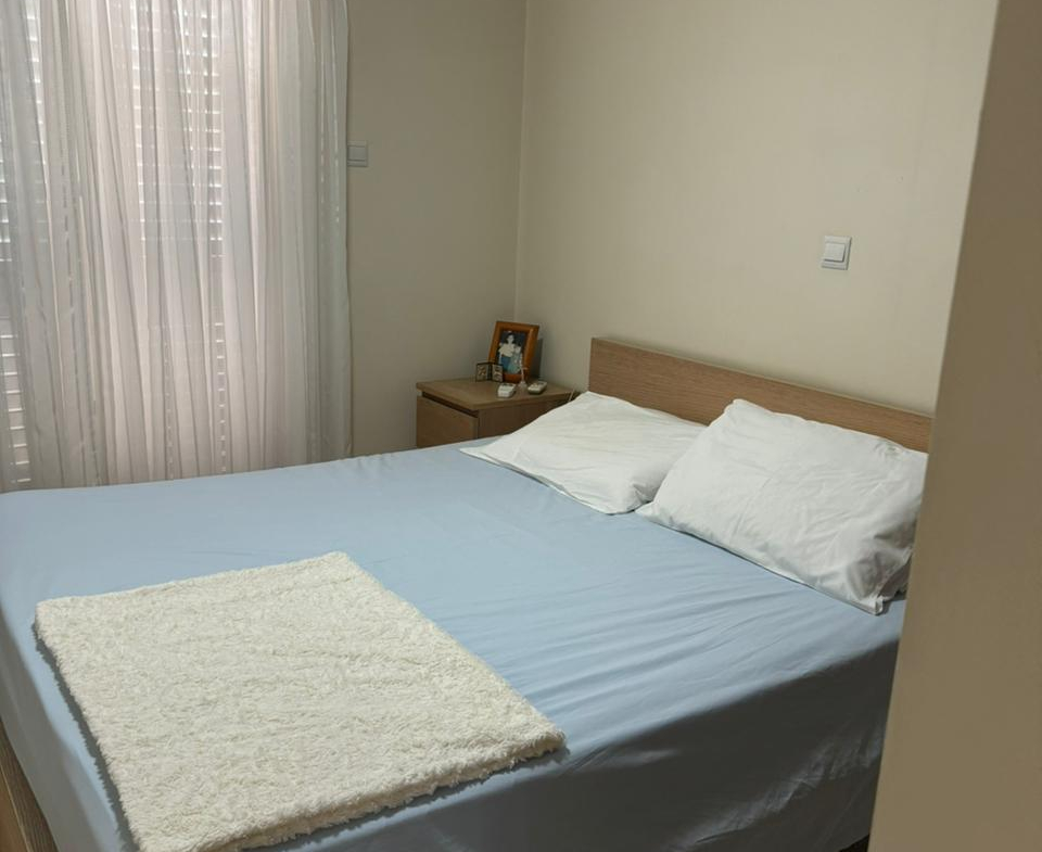 2-bedroom Apartment for Rent, Egkomi, Nicosia