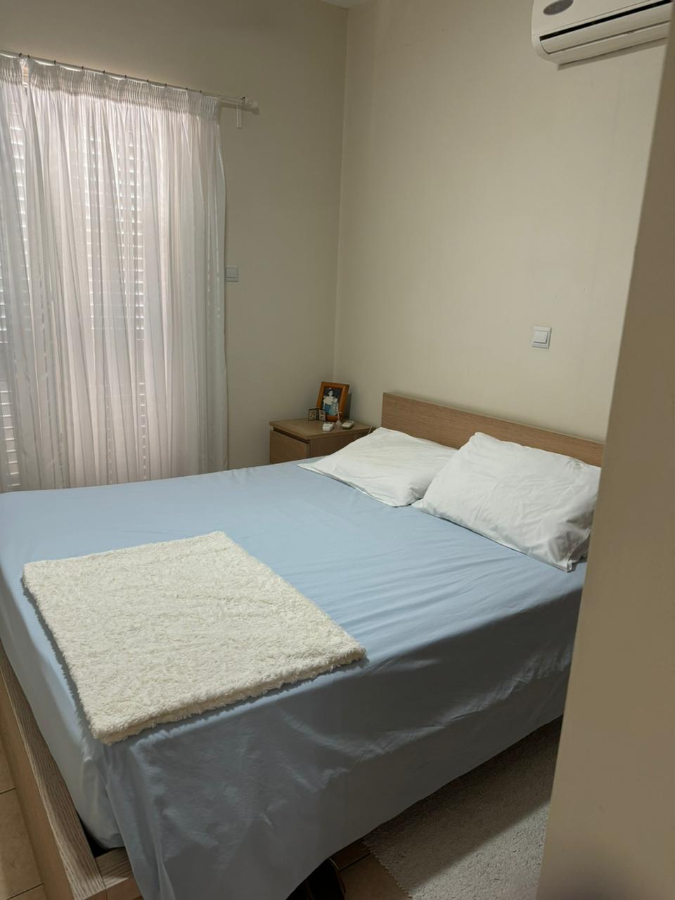 2-bedroom Apartment for Rent, Egkomi, Nicosia