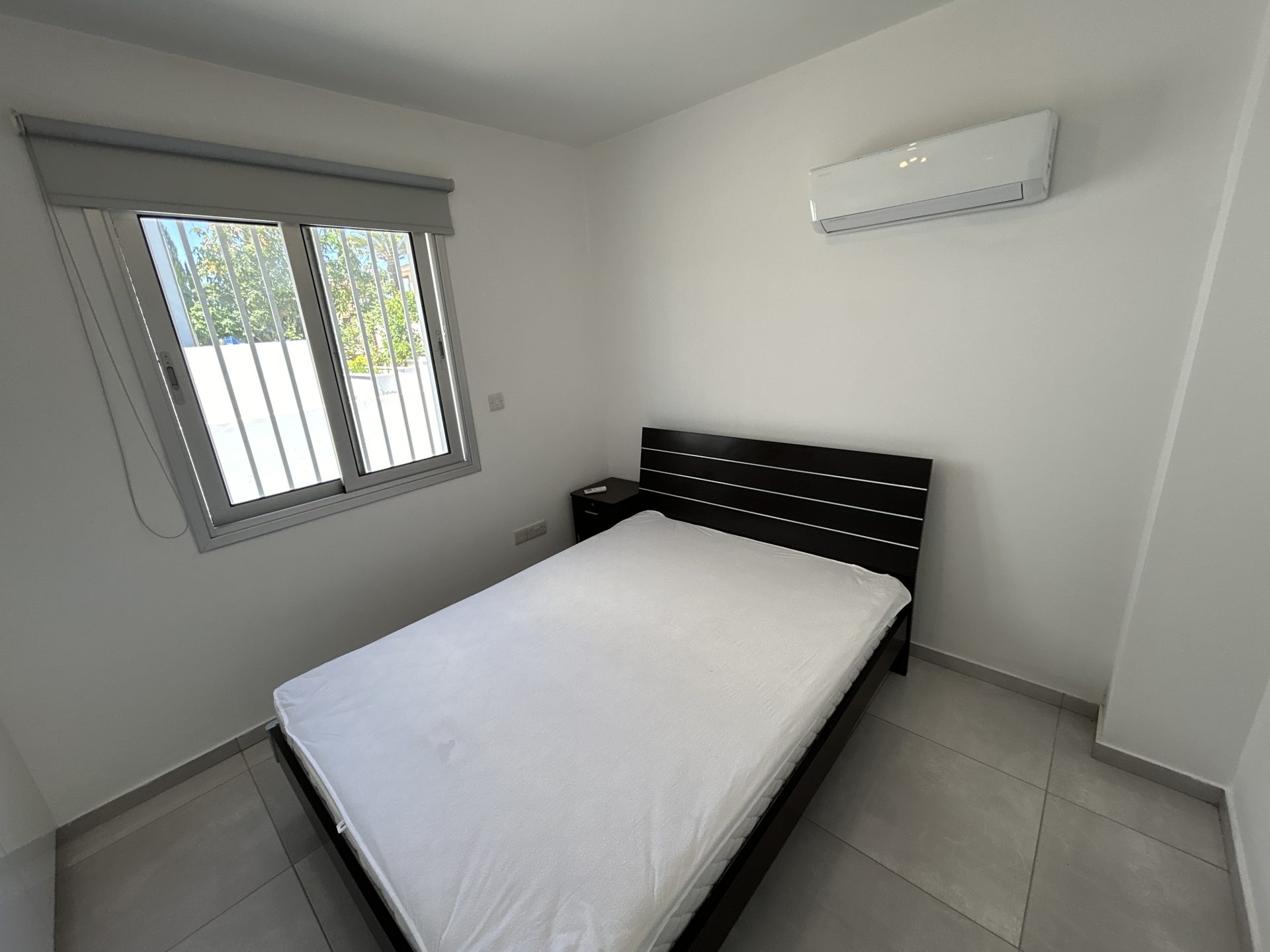 IMG_2913 2-bedroom GF Apartment for Rent, Egkomi