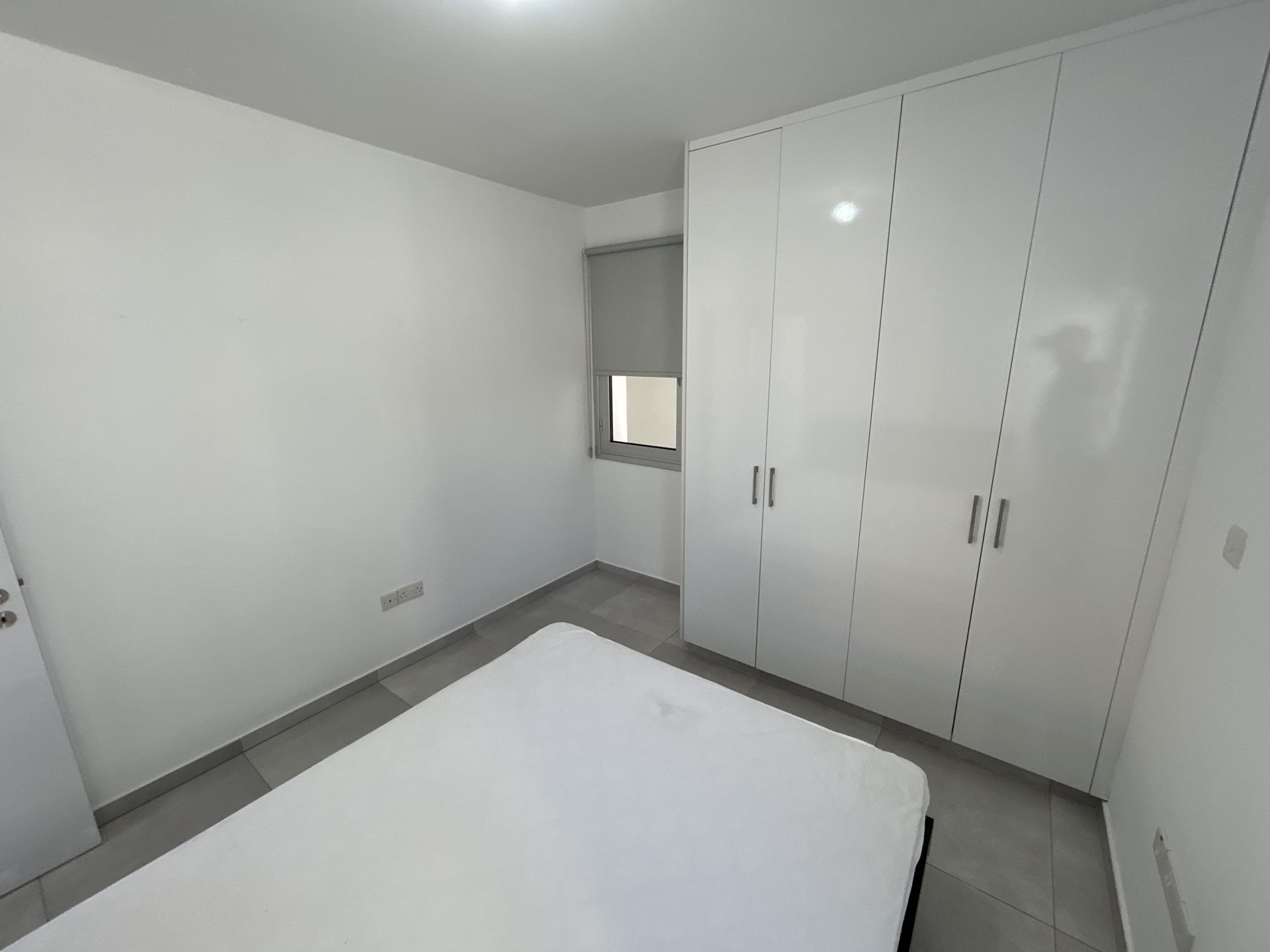 IMG_2915 2-bedroom GF Apartment for Rent, Egkomi