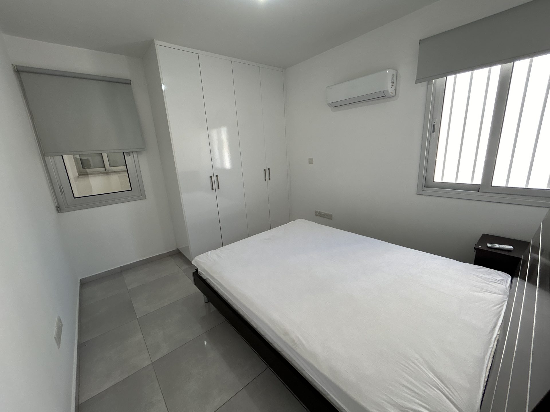IMG_2916 2-bedroom GF Apartment for Rent, Egkomi