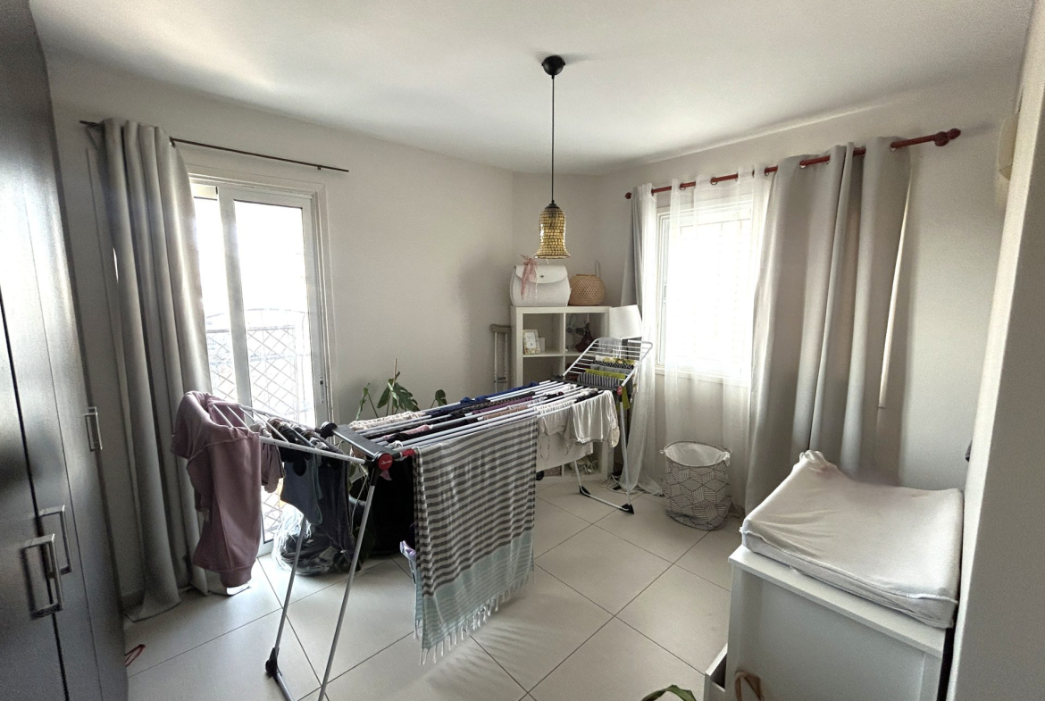 2-bedroom Apartment for Sale in Aglantzia, Nicosia