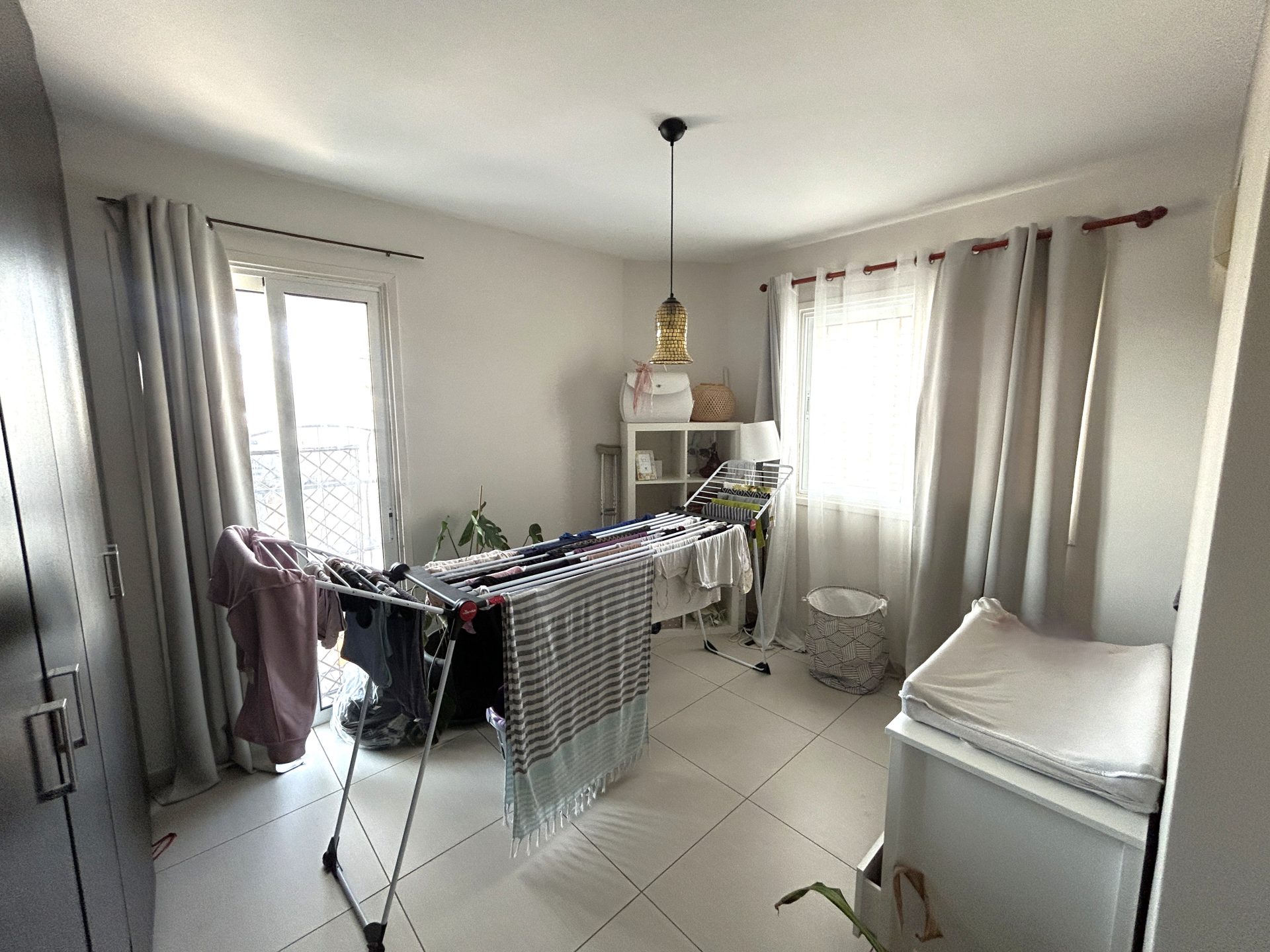 2-bedroom Apartment for Sale in Aglantzia, Nicosia