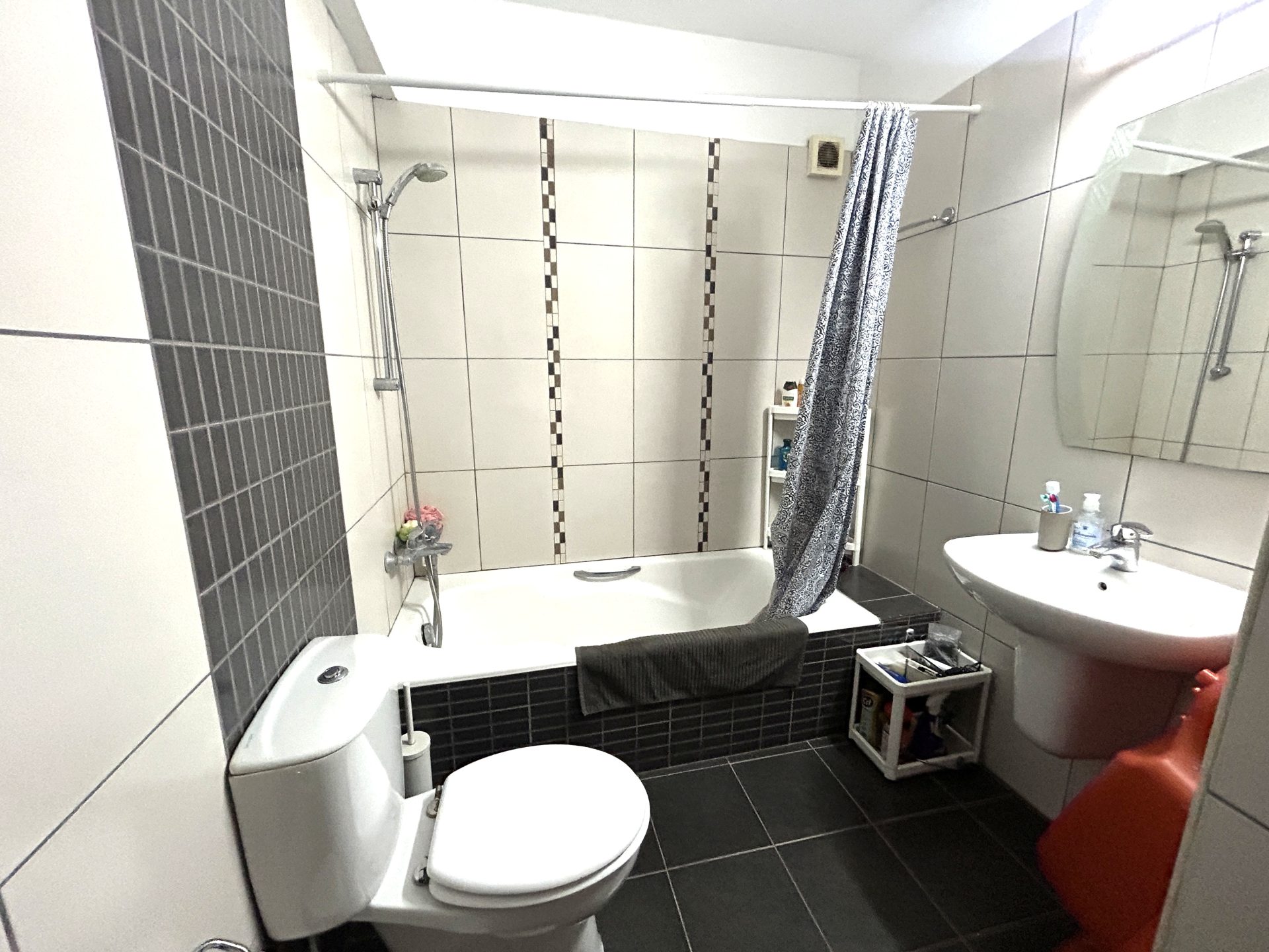 2-bedroom Apartment for Sale in Aglantzia, Nicosia