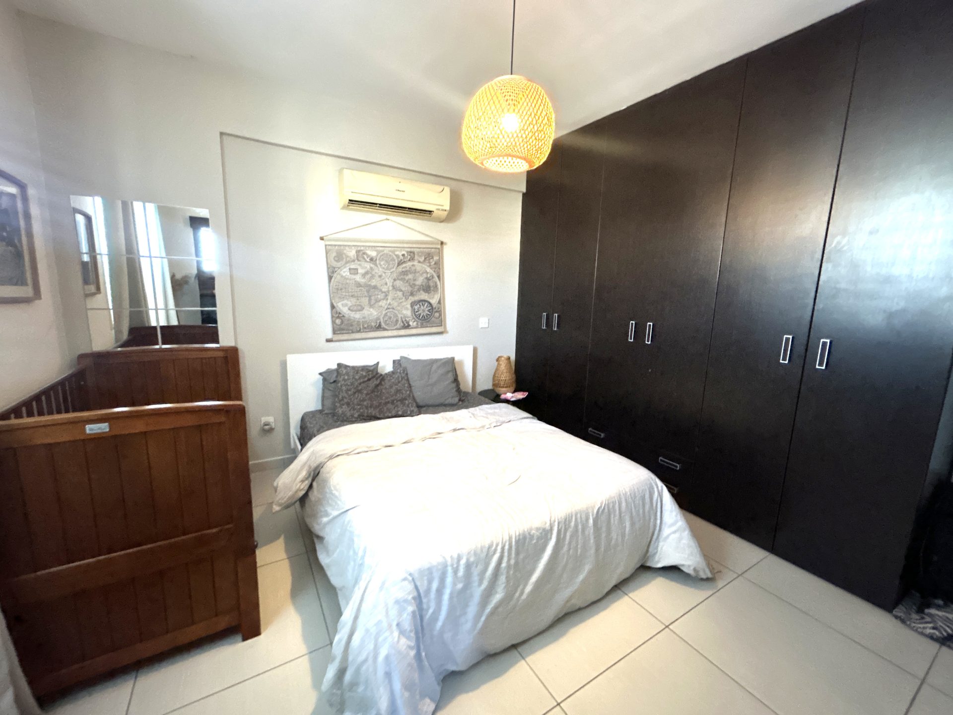 2-bedroom Apartment for Sale in Aglantzia, Nicosia