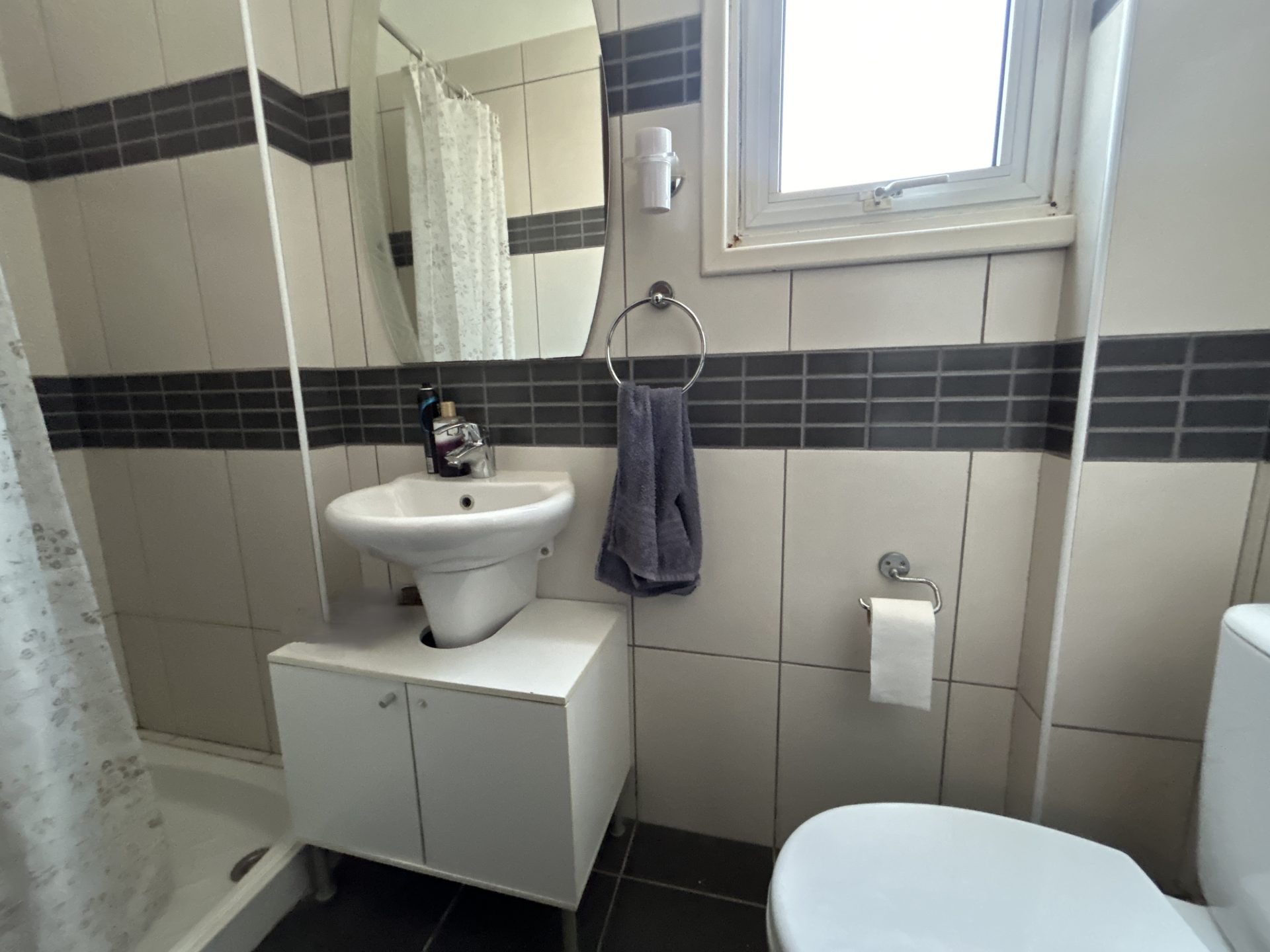 2-bedroom Apartment for Sale in Aglantzia, Nicosia