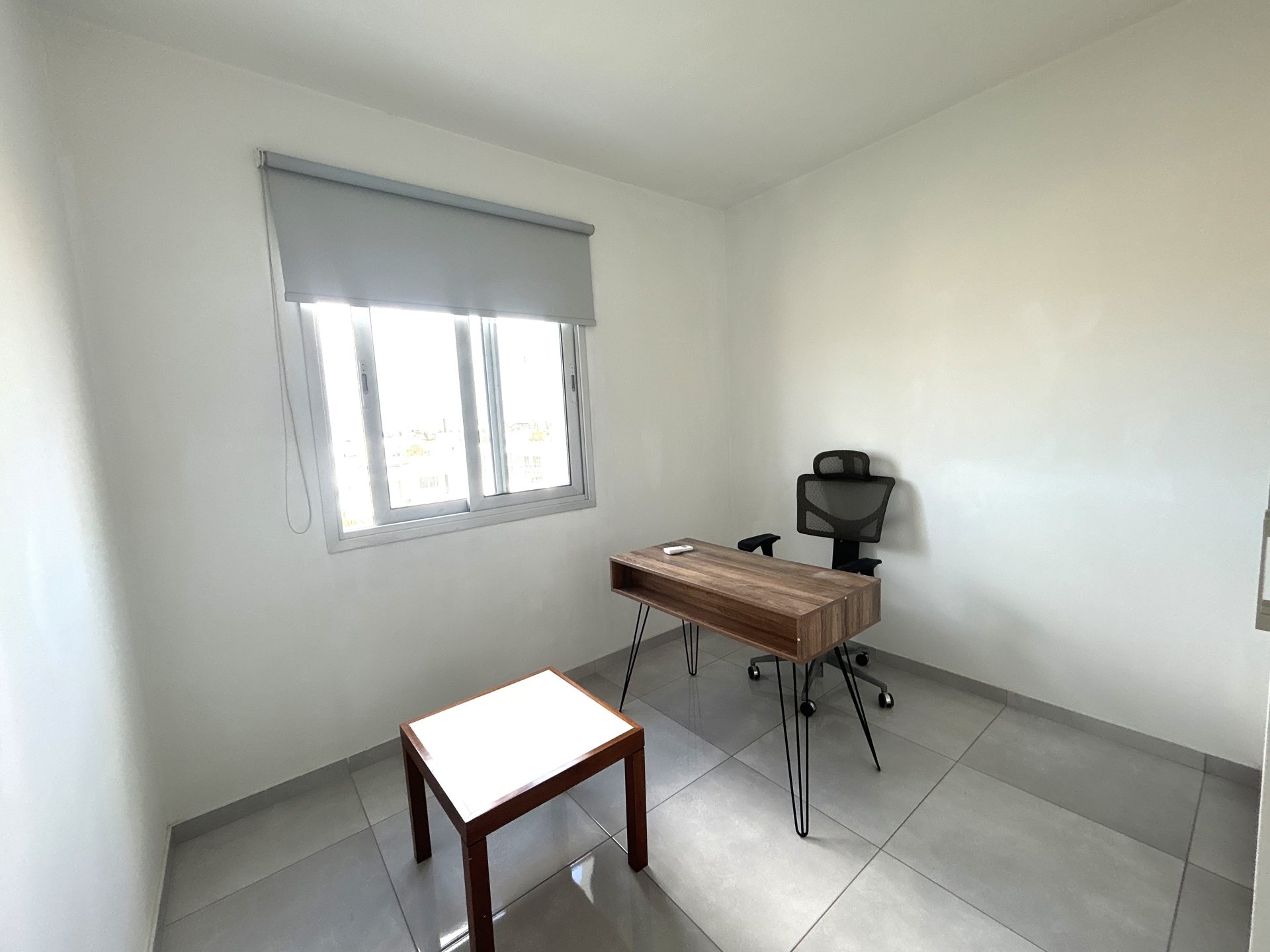 IMG_3547 2-bedroom Apartment for Rent, Egkomi
