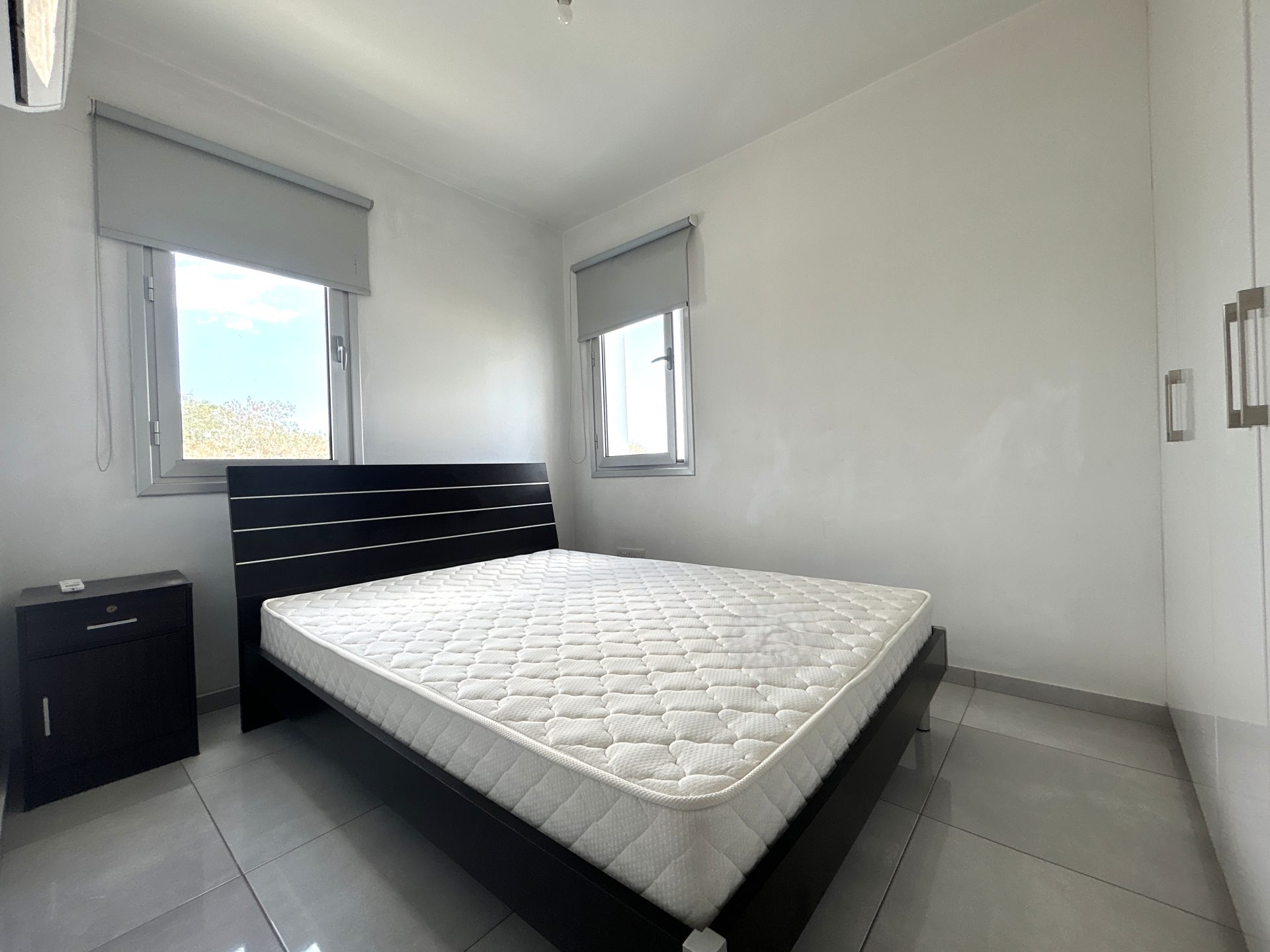 IMG_3549 2-bedroom Apartment for Rent, Egkomi