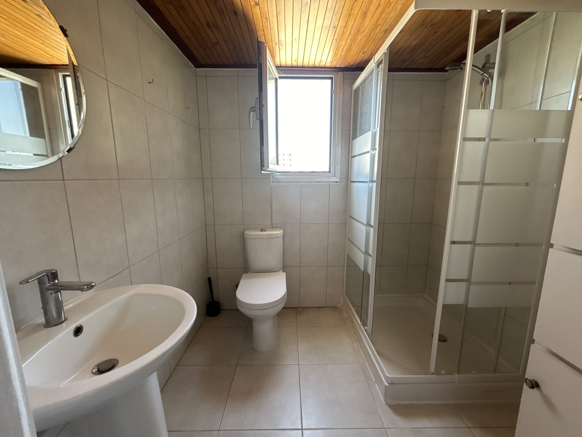 3-bedroom Apartment for Rent, Egkomi, Nicosia