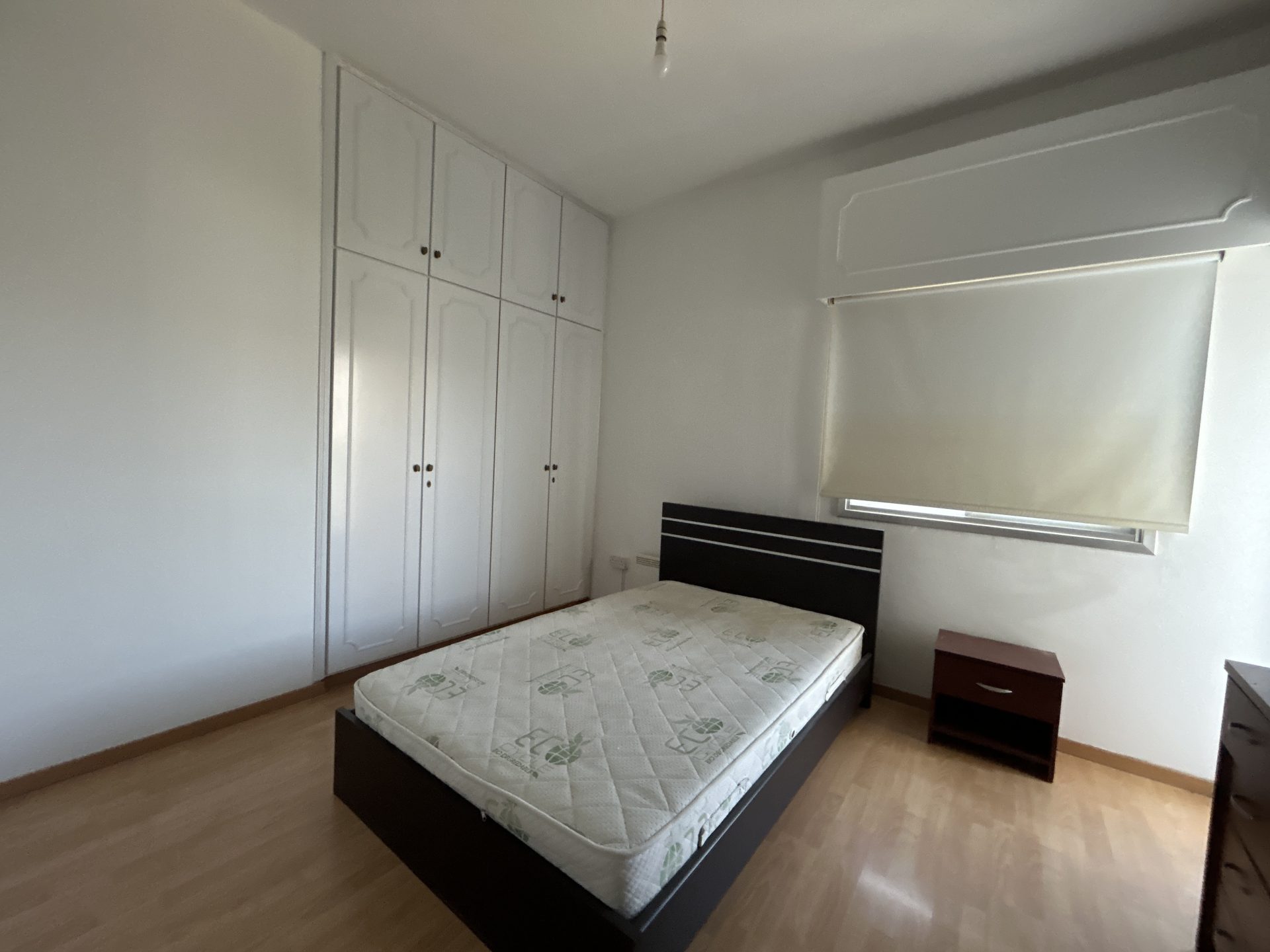 3-bedroom Apartment for Rent, Egkomi, Nicosia