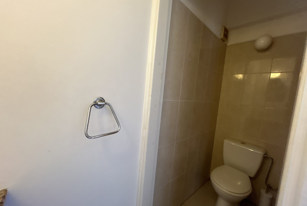 2-bedroom Duplex Apartment for Rent Egkomi, Nicosia