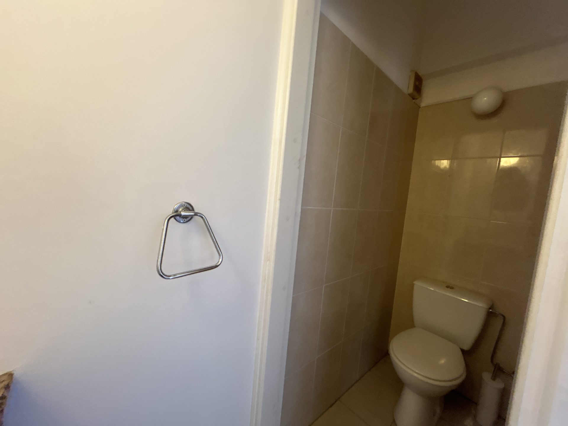 2-bedroom Duplex Apartment for Rent Egkomi, Nicosia