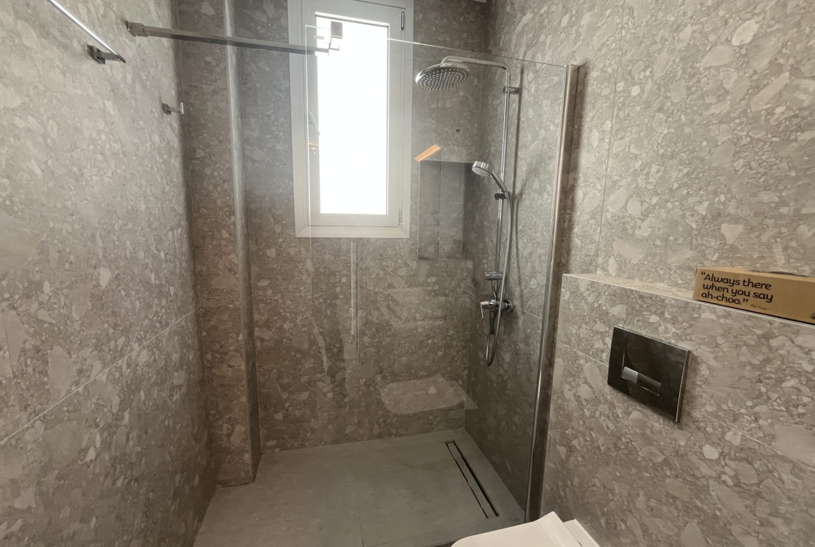 Charming 1-bedroom Apartment, Strovolos, Nicosia