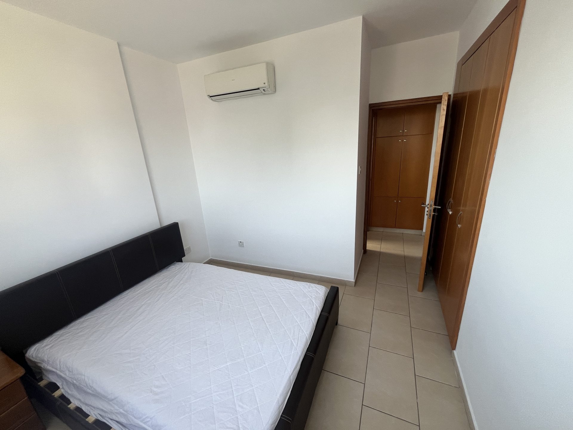 24 Charming 2-bedroom Apartment Strovolos, Nicosia