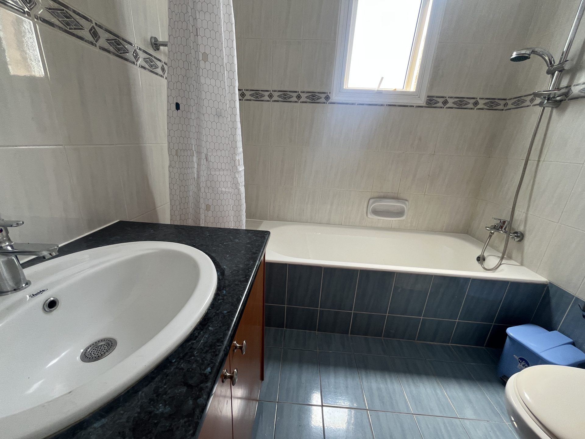 30 Charming 2-bedroom Apartment Strovolos, Nicosia