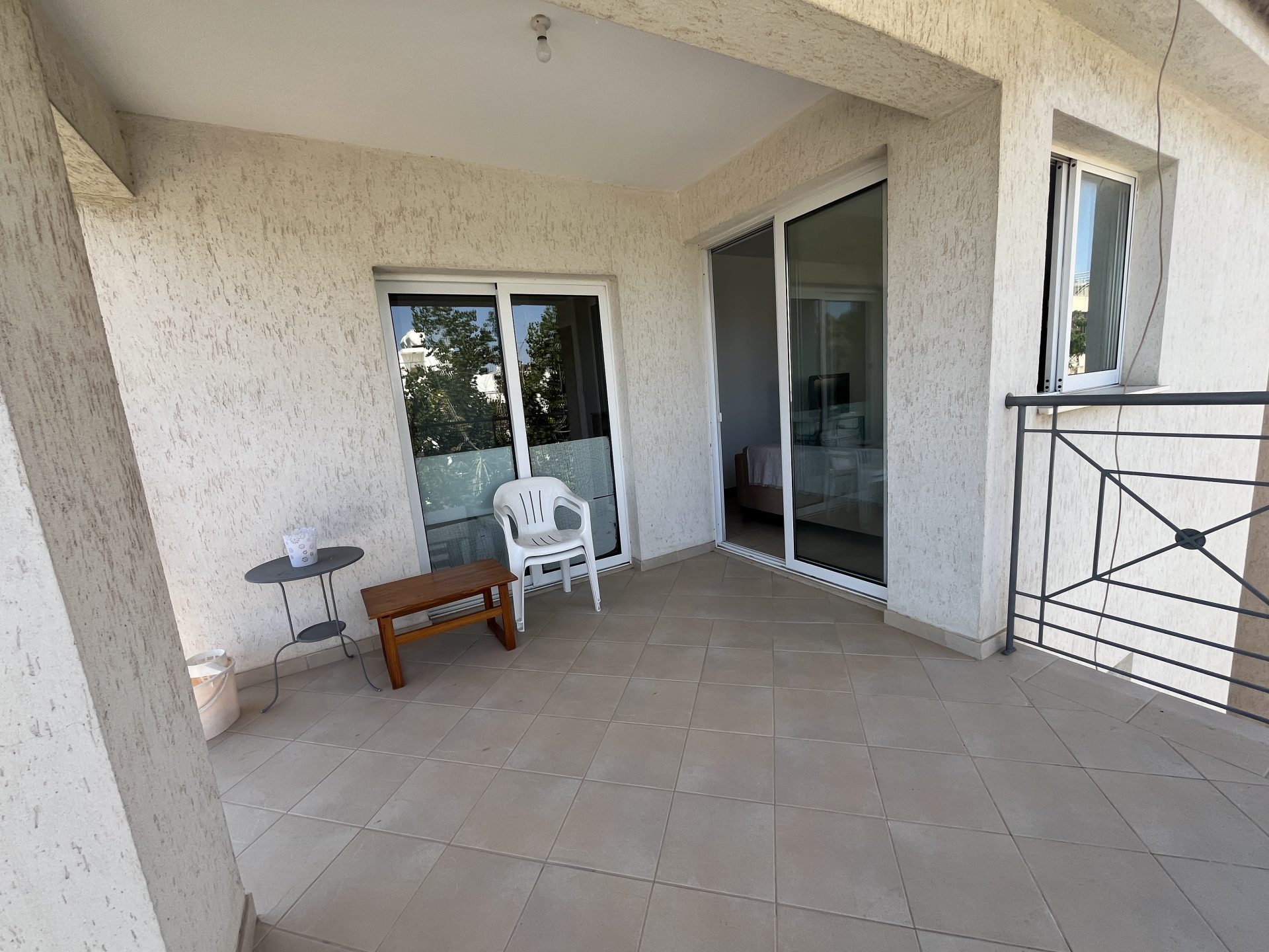 40 Charming 2-bedroom Apartment Strovolos, Nicosia