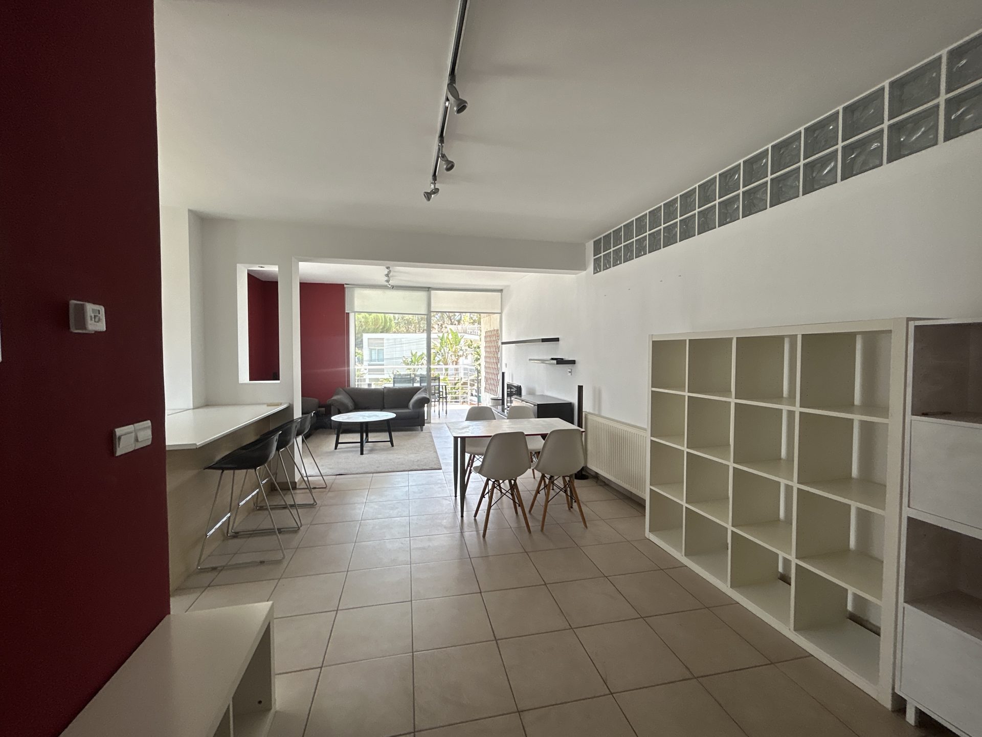 IMG_1507 Cozy 2-bedroom Apartment FOR RENT Egkomi, Nicosia