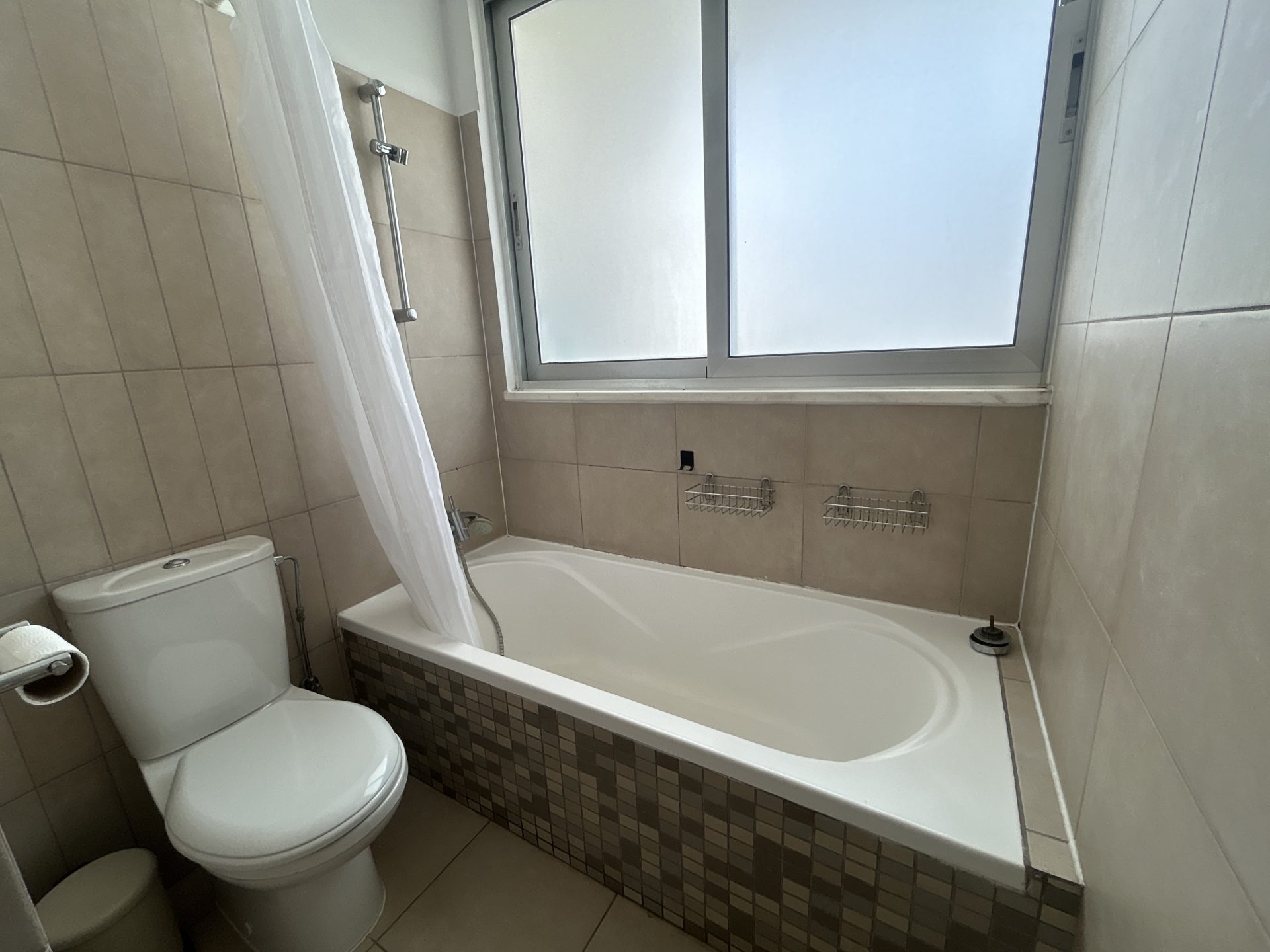 IMG_1511 Cozy 2-bedroom Apartment FOR RENT Egkomi, Nicosia