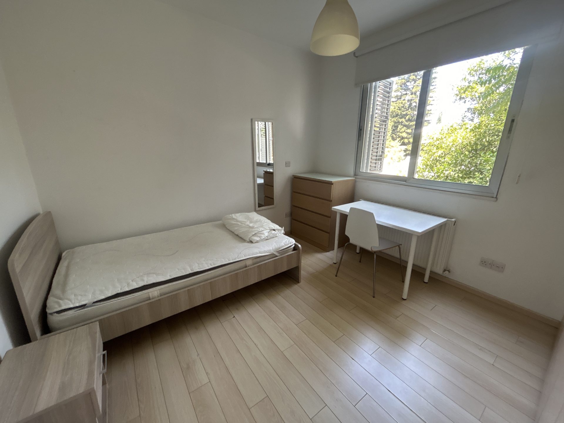 IMG_1515 Cozy 2-bedroom Apartment FOR RENT Egkomi, Nicosia