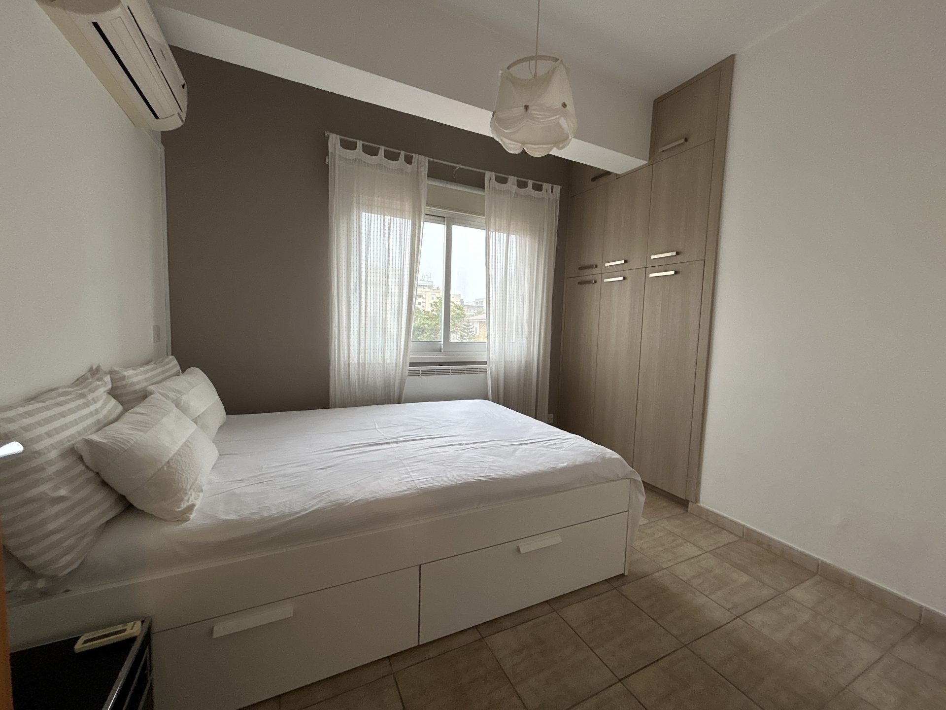 IMG_4169 Stylish 2-bedroom Apartment, Strovolos, Nicosia