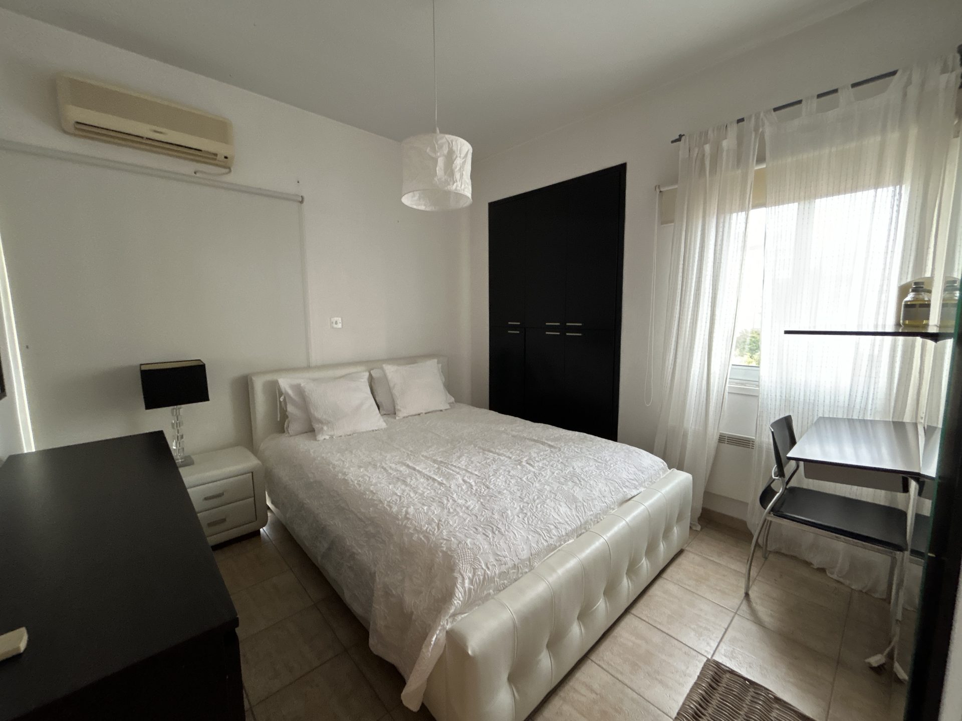 IMG_4170 Stylish 2-bedroom Apartment, Strovolos, Nicosia