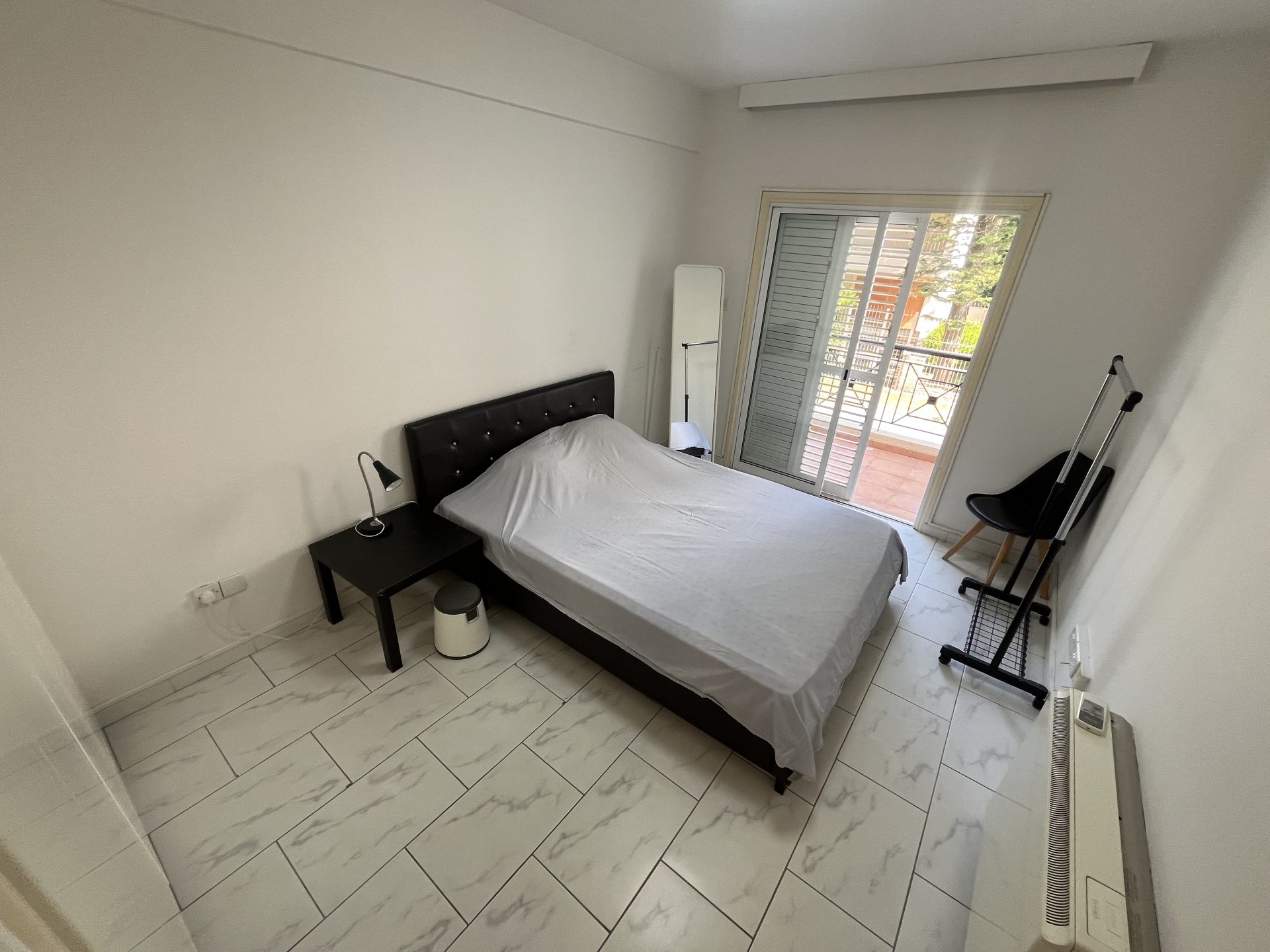 21 PRIME LIVING IN EGKOMI | Spacious 2-Bedroom Apartment