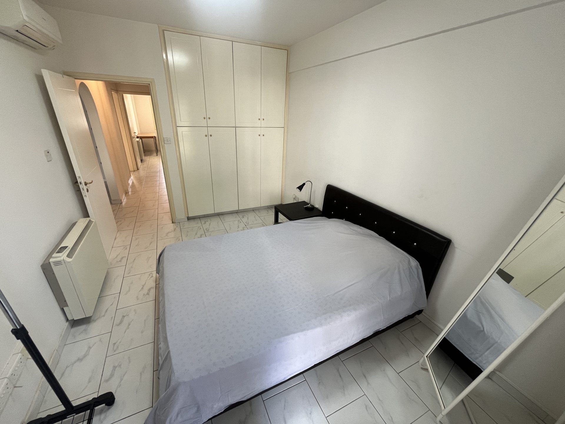 22 PRIME LIVING IN EGKOMI | Spacious 2-Bedroom Apartment