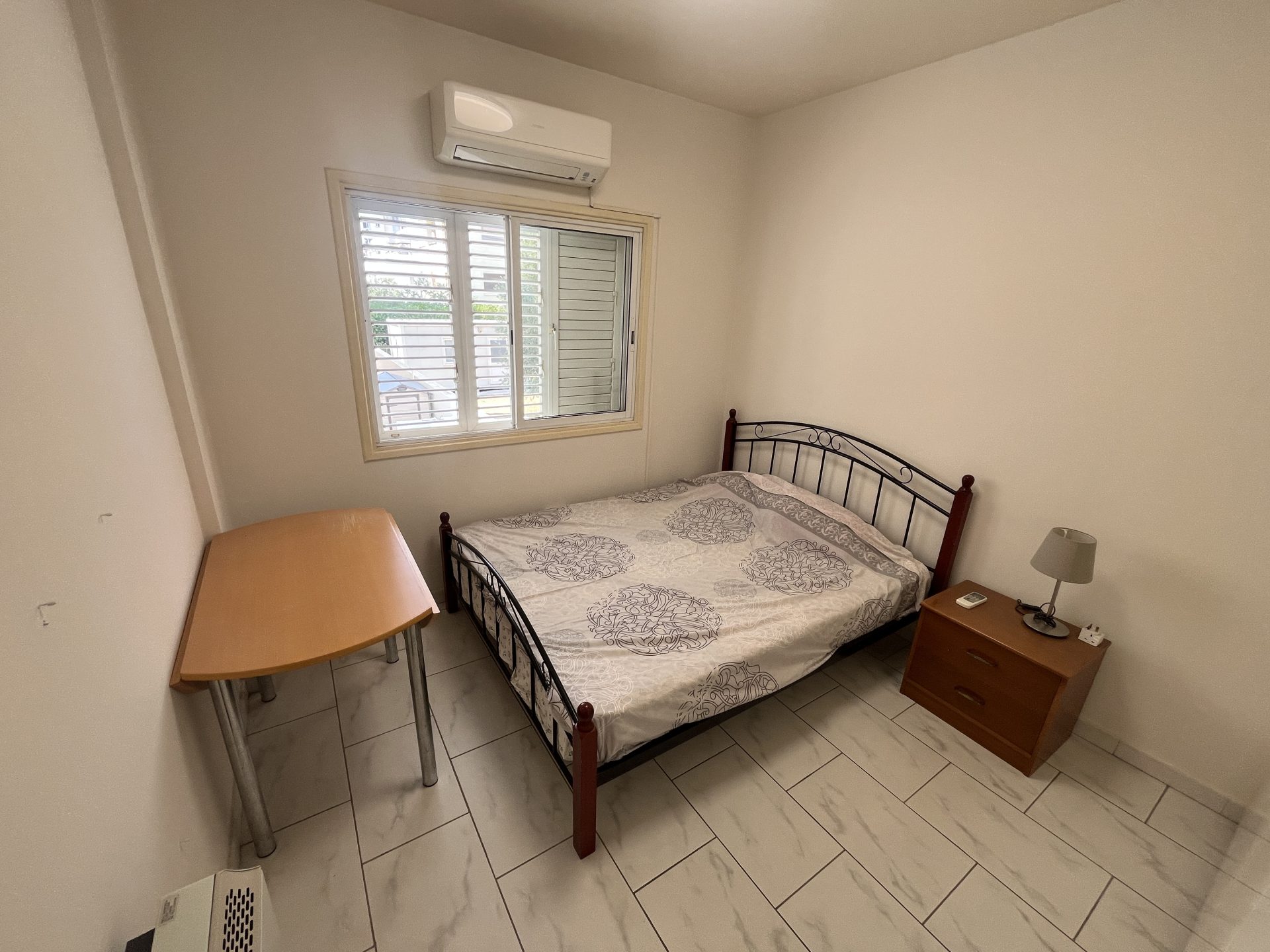 23 PRIME LIVING IN EGKOMI | Spacious 2-Bedroom Apartment